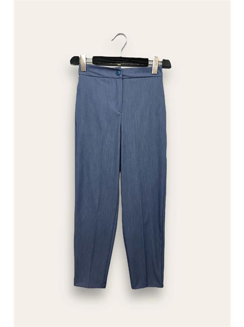 LOVEme | HU-11145/Blue Jeans